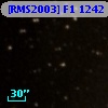 [RMS2003] F1  1242