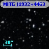 MITG J1932+4453