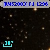 [RMS2003] F1  1298
