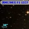 [RMS2003] F1  1327