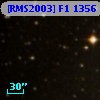 [RMS2003] F1  1356