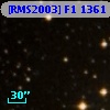 [RMS2003] F1  1361