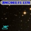 [RMS2003] F1  1370