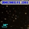 [RMS2003] F1  1381
