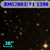 [RMS2003] F1  1390