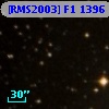 [RMS2003] F1  1396