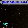 [RMS2003] F1  1416
