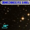[RMS2003] F1  1485