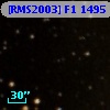 [RMS2003] F1  1495