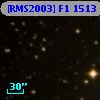[RMS2003] F1  1513