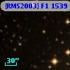 [RMS2003] F1  1539