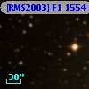 [RMS2003] F1  1554