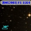 [RMS2003] F1  1564