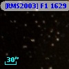 [RMS2003] F1  1629