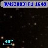 [RMS2003] F1  1649