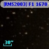 [RMS2003] F1  1670