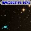 [RMS2003] F1  1671