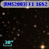 [RMS2003] F1  1682