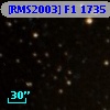 [RMS2003] F1  1735