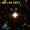 BD+44  3117
