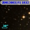 [RMS2003] F1  1832