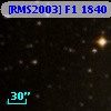 [RMS2003] F1  1840