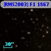 [RMS2003] F1  1867