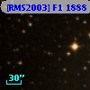 [RMS2003] F1  1888