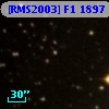 [RMS2003] F1  1897