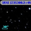 1RXS J235300.3+483610
