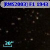 [RMS2003] F1  1943