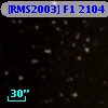 [RMS2003] F1  2104
