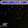 [RMS2003] F1  2108