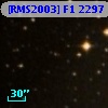 [RMS2003] F1  2297
