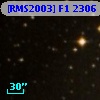 [RMS2003] F1  2306