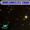 [RMS2003] F1  2860