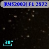 [RMS2003] F1  2872