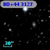 BD+44  3127