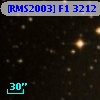 [RMS2003] F1  3212