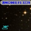 [RMS2003] F1  3229