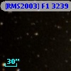 [RMS2003] F1  3239