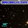 [RMS2003] F1  3478