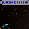 [RMS2003] F1  3515