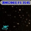 [RMS2003] F1  3545