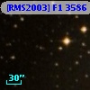 [RMS2003] F1  3586