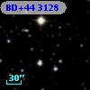 BD+44  3128
