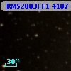 [RMS2003] F1  4107