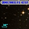 [RMS2003] F1  4237