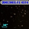 [RMS2003] F1  4374