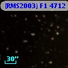 [RMS2003] F1  4712